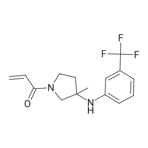 MYF-01-37