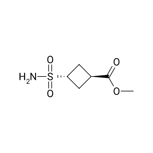 Chemical Structure| 2171206-32-7