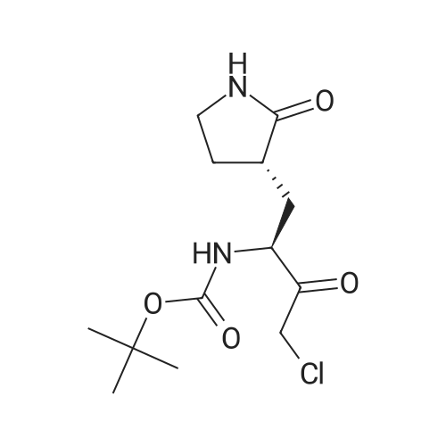 Chemical Structure| 870153-92-7