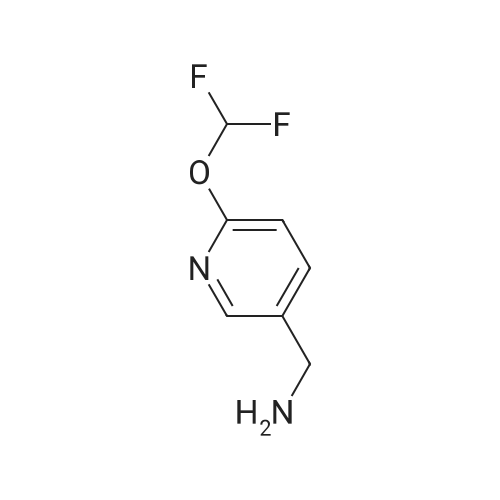Chemical Structure| 1198103-43-3