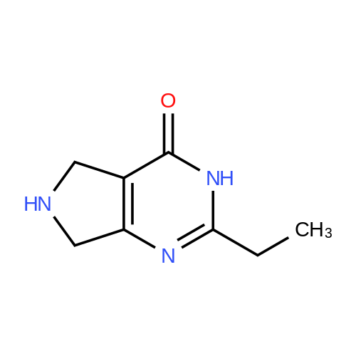 Chemical Structure| 1220030-37-4