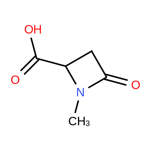 Chemical Structure| 1236261-60-1