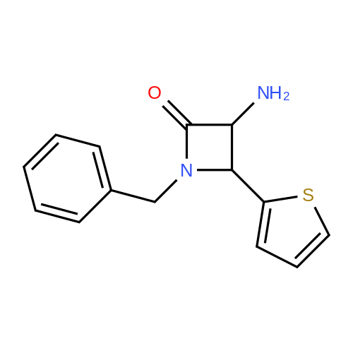 Chemical Structure| 1291488-18-0