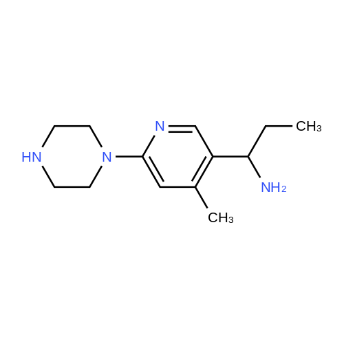 Chemical Structure| 1355232-44-8