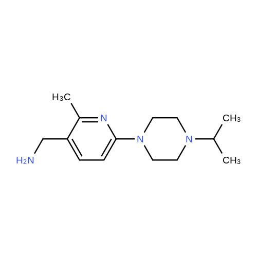Chemical Structure| 1355233-53-2