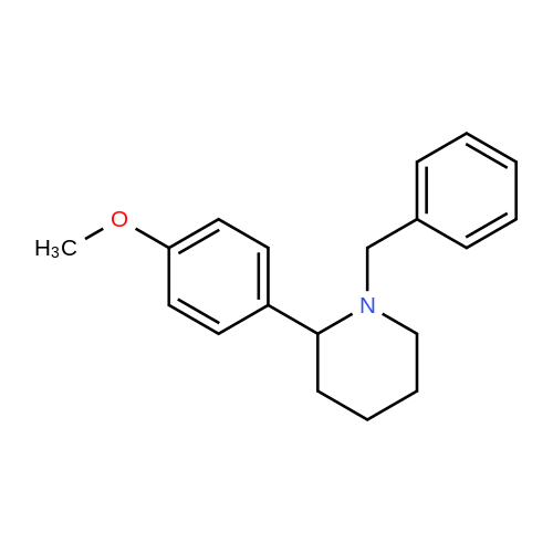 Chemical Structure| 1355233-60-1