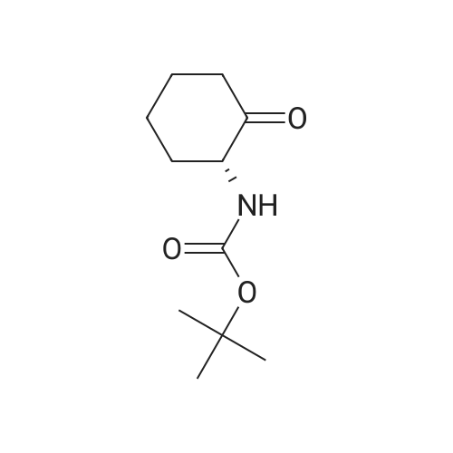 Chemical Structure| 149524-64-1