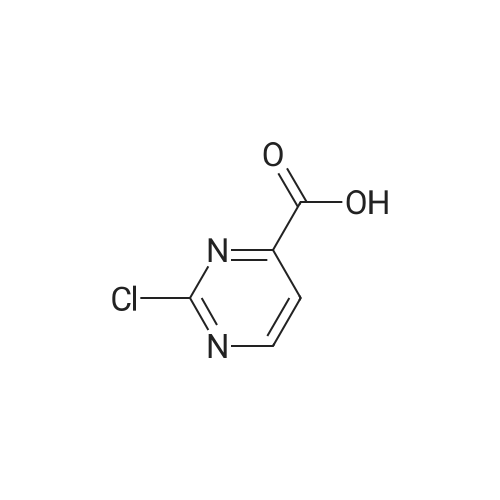 Chemical Structure| 149849-92-3
