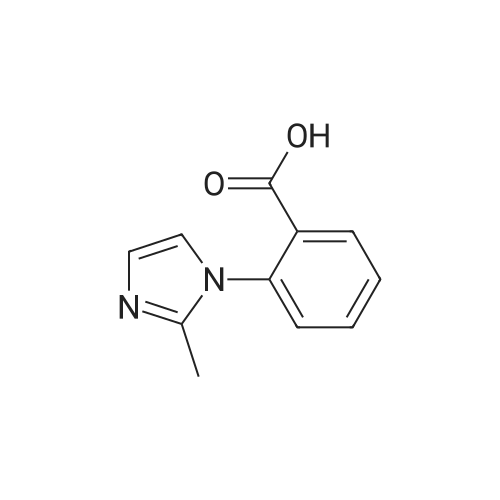 Chemical Structure| 159589-71-6