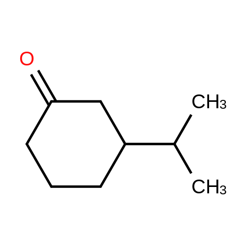 Chemical Structure| 23396-36-3