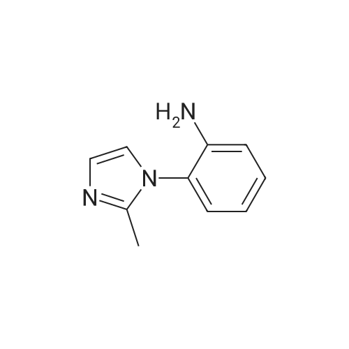 Chemical Structure| 26286-55-5
