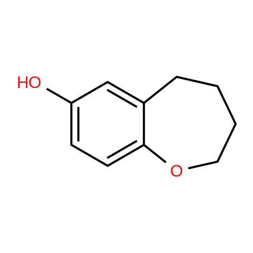 Chemical Structure| 32337-93-2
