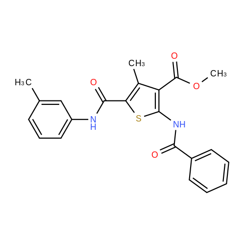Chemical Structure| 335409-79-5