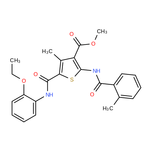 Chemical Structure| 335410-77-0