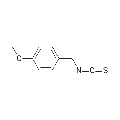 Chemical Structure| 3694-57-3
