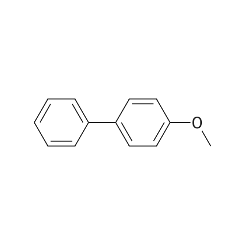 Chemical Structure| 613-37-6