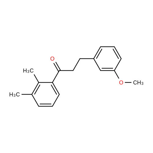 Chemical Structure| 898774-76-0