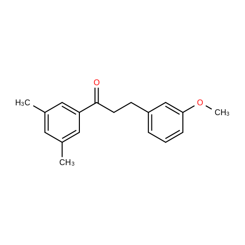 Chemical Structure| 898774-84-0