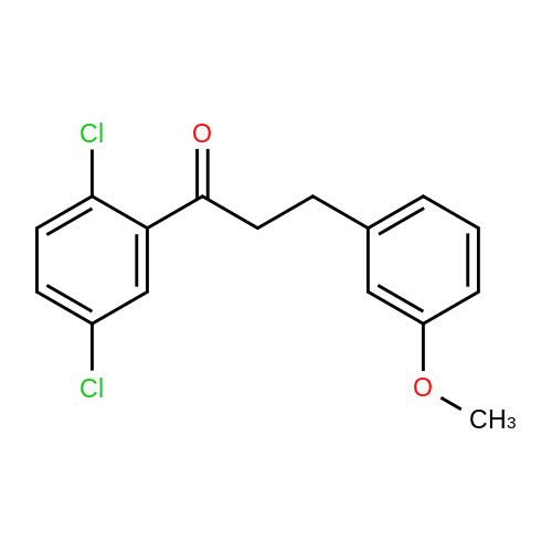 Chemical Structure| 898775-19-4