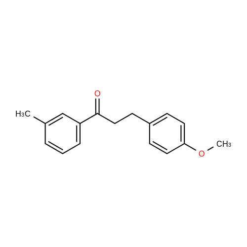 Chemical Structure| 898775-49-0