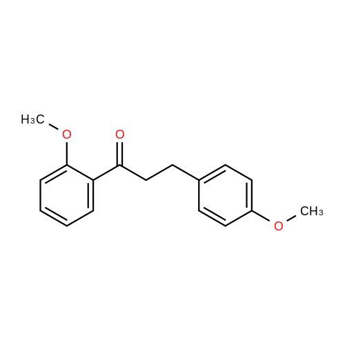 Chemical Structure| 898775-52-5