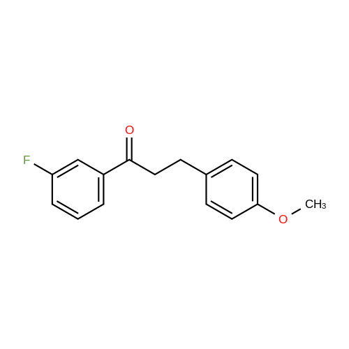 Chemical Structure| 898775-76-3