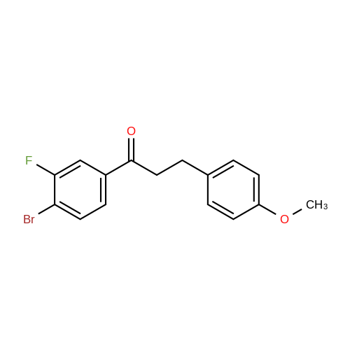 Chemical Structure| 898775-92-3