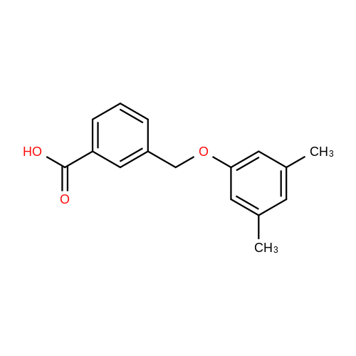 Chemical Structure| 938140-74-0