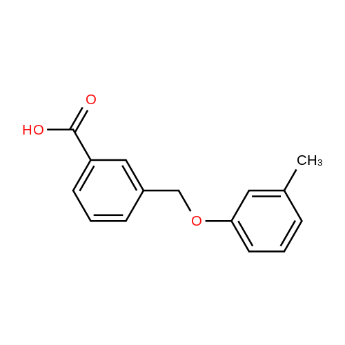 Chemical Structure| 938279-99-3