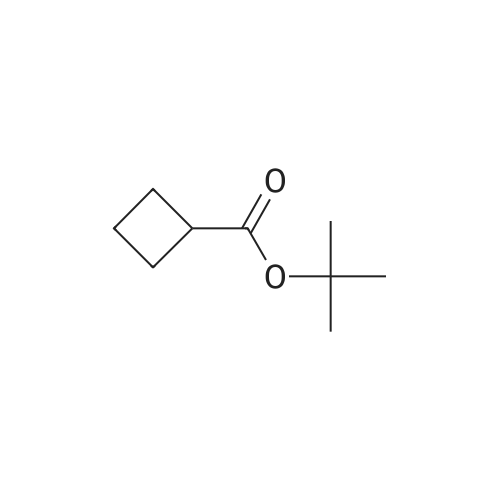 Chemical Structure| 87661-19-6