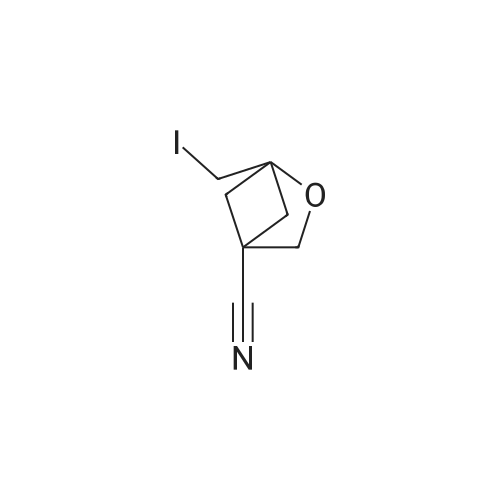 Chemical Structure| 2230803-78-6