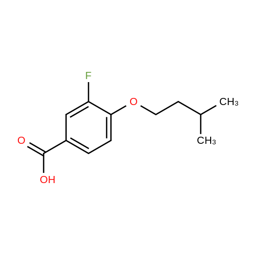Chemical Structure| 1020998-92-8