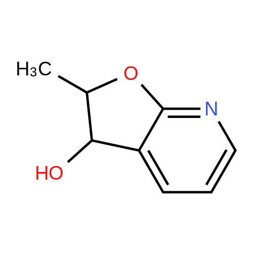 Chemical Structure| 109275-04-9