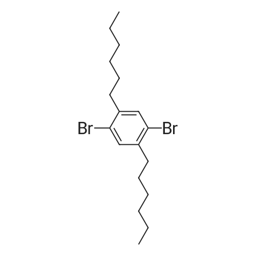 Chemical Structure| 117635-21-9