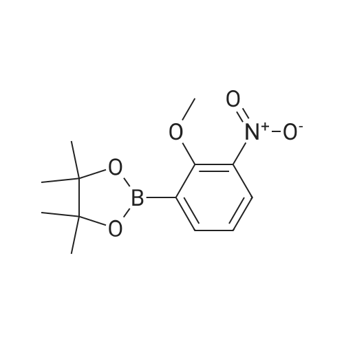 Chemical Structure| 1257792-67-8