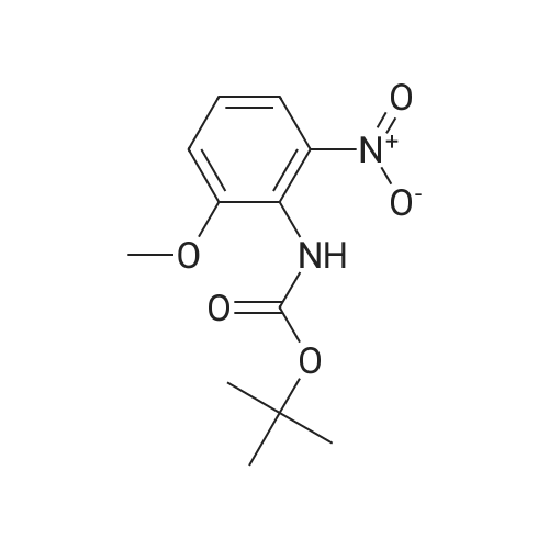Chemical Structure| 1283176-56-6