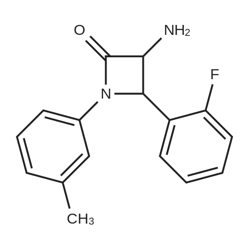 Chemical Structure| 1291491-01-4