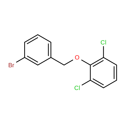 Chemical Structure| 1309932-72-6