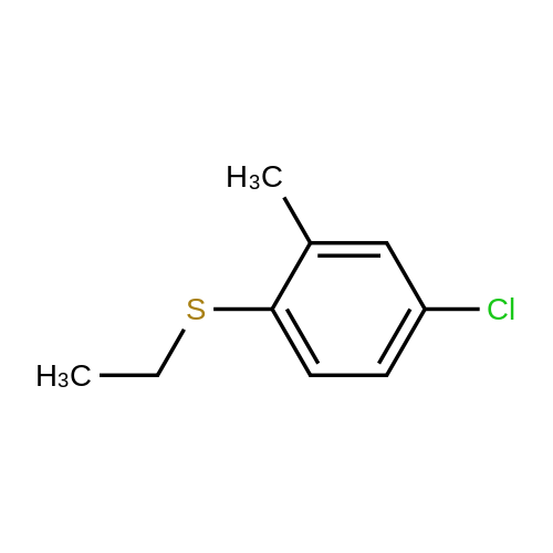 Chemical Structure| 1314923-27-7