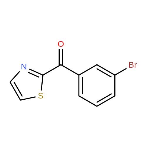 Chemical Structure| 1370656-87-3