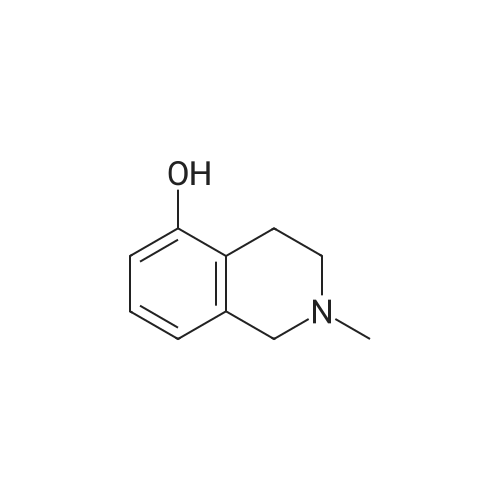 Chemical Structure| 14097-42-8