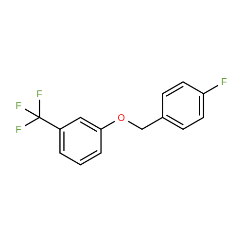 Chemical Structure| 1443336-53-5