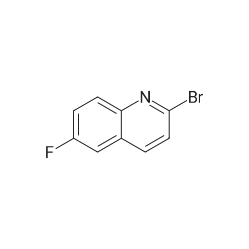 Chemical Structure| 159870-91-4