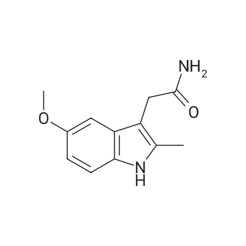 Chemical Structure| 15992-10-6