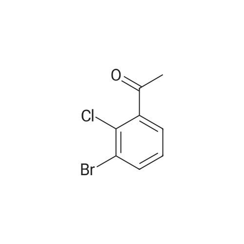 Chemical Structure| 161957-62-6