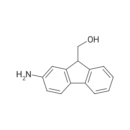 Chemical Structure| 162021-14-9
