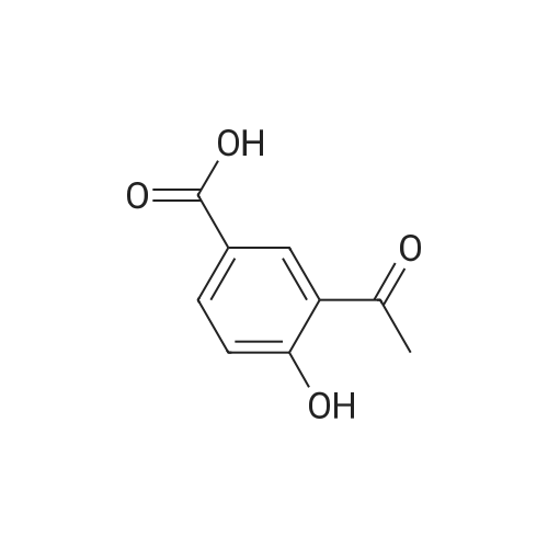 Chemical Structure| 16357-40-7