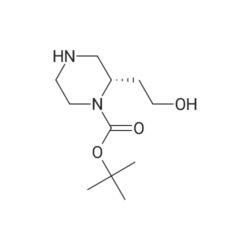 Chemical Structure| 169448-17-3
