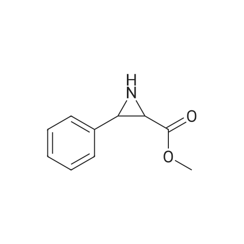 Chemical Structure| 179092-78-5
