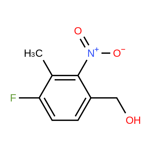 Chemical Structure| 1803736-89-1